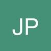 pitterjayvon